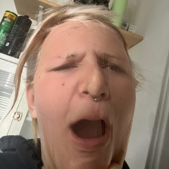 scamgoots